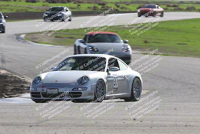 media/Dec-21-2025-Speed Ventures (Sun) [[49cb7d784c]]/Yellow Group/Session 3 purple/